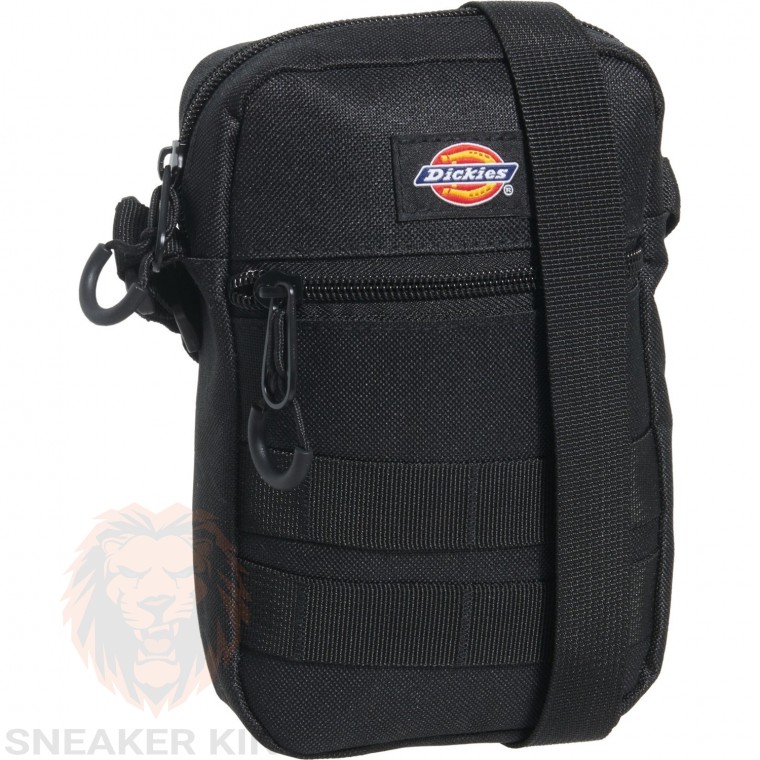 Сумка месенжер Dickies Tactical Crossbody
